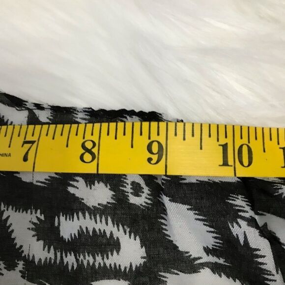 50% off sale!! Just offer up to 50% off!! 🔥🔥🔥 - Picture 3 of 4